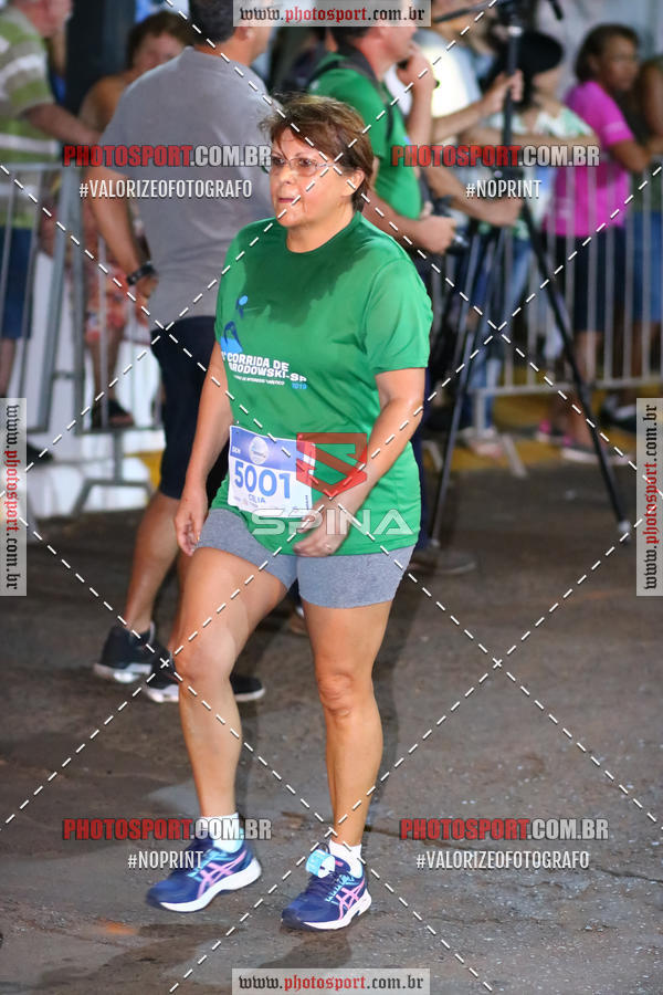 Compra tus fotos del evento70 CORRIDA DE BRODOWSKI En Fotop
