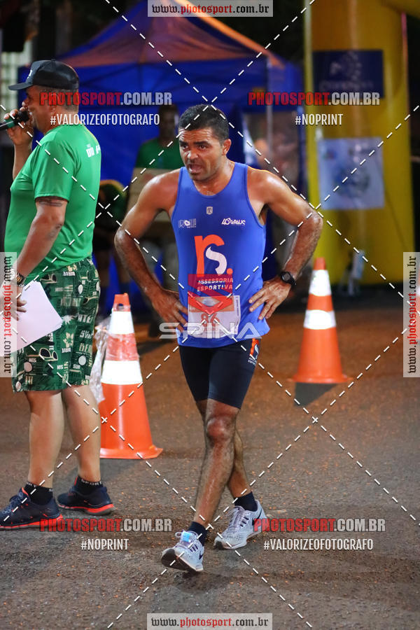 Compra tus fotos del evento70 CORRIDA DE BRODOWSKI En Fotop