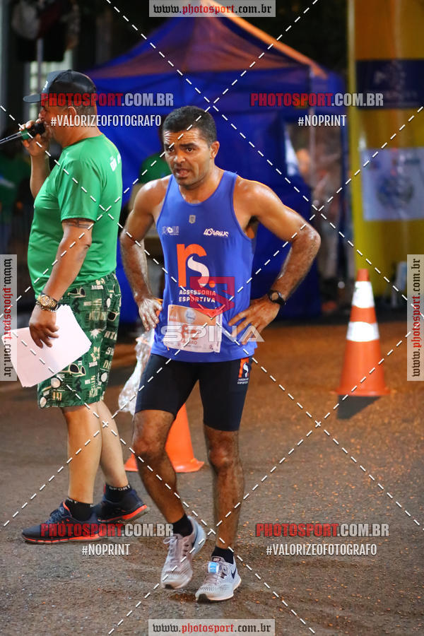 Compra tus fotos del evento70 CORRIDA DE BRODOWSKI En Fotop