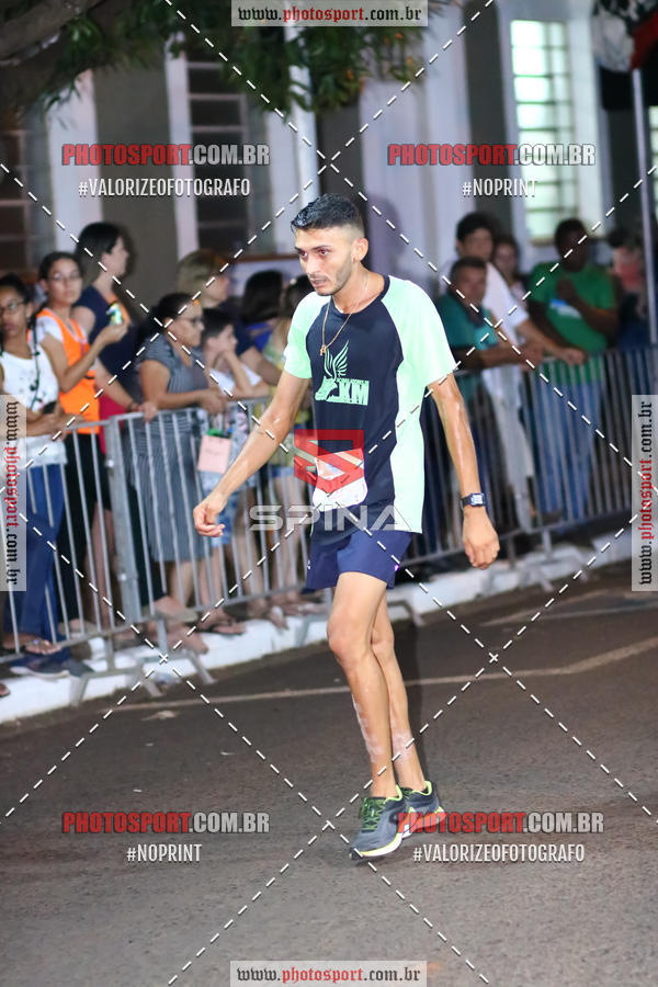 Compra tus fotos del evento70 CORRIDA DE BRODOWSKI En Fotop