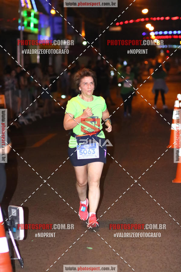 Compra tus fotos del evento70 CORRIDA DE BRODOWSKI En Fotop