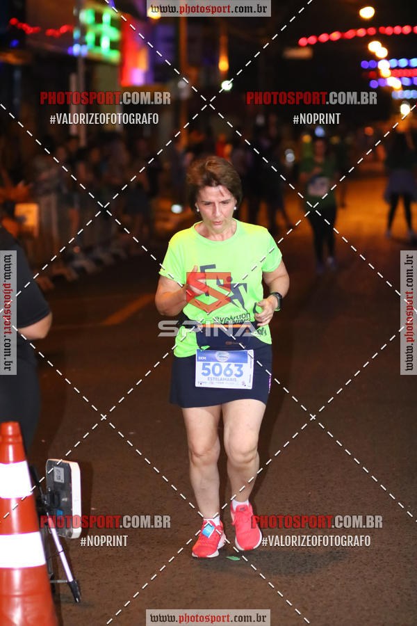 Compra tus fotos del evento70 CORRIDA DE BRODOWSKI En Fotop