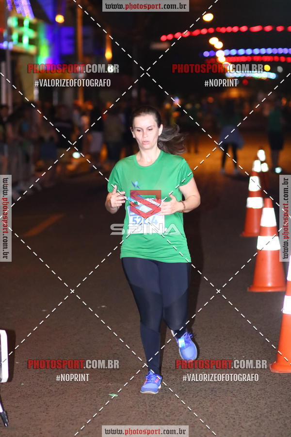 Compra tus fotos del evento70 CORRIDA DE BRODOWSKI En Fotop