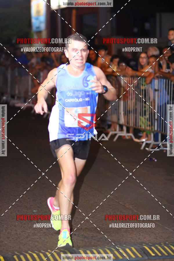 Compra tus fotos del evento70 CORRIDA DE BRODOWSKI En Fotop