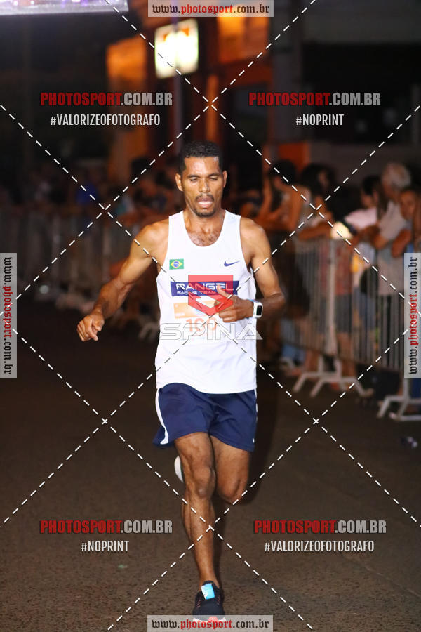 Compra tus fotos del evento70 CORRIDA DE BRODOWSKI En Fotop