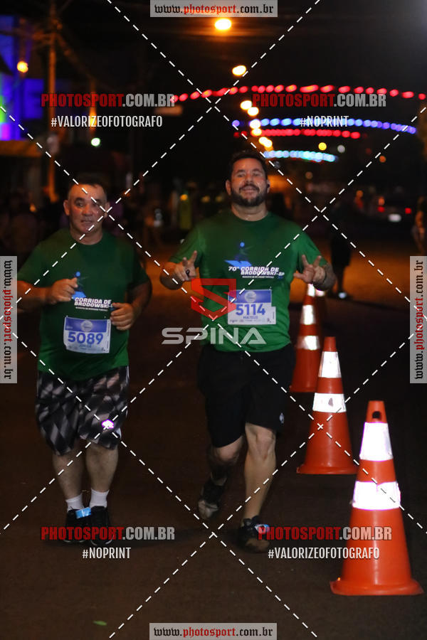 Compra tus fotos del evento70 CORRIDA DE BRODOWSKI En Fotop