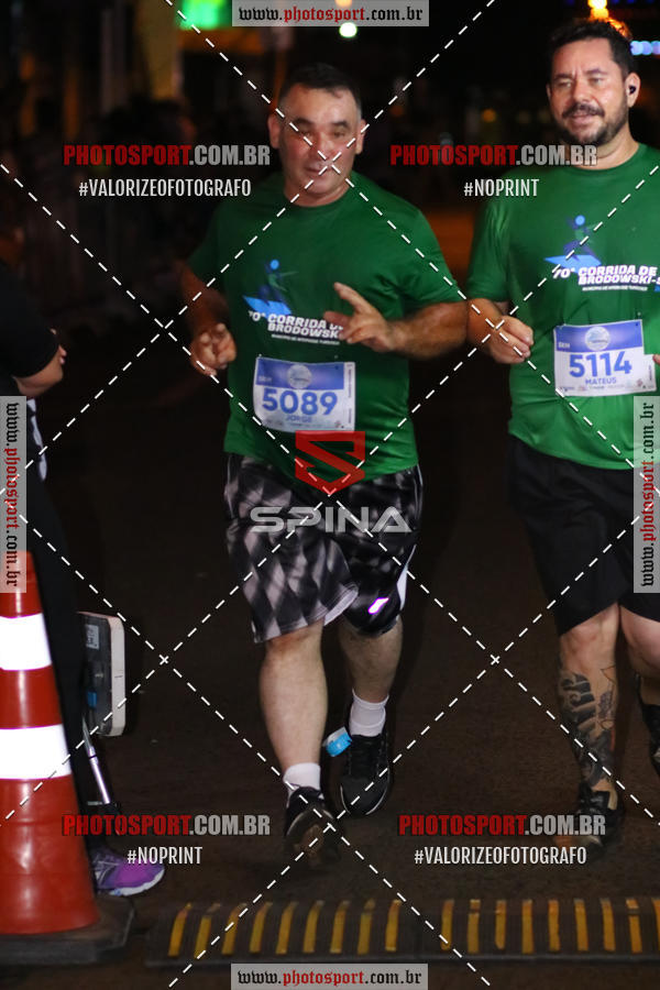 Compra tus fotos del evento70 CORRIDA DE BRODOWSKI En Fotop