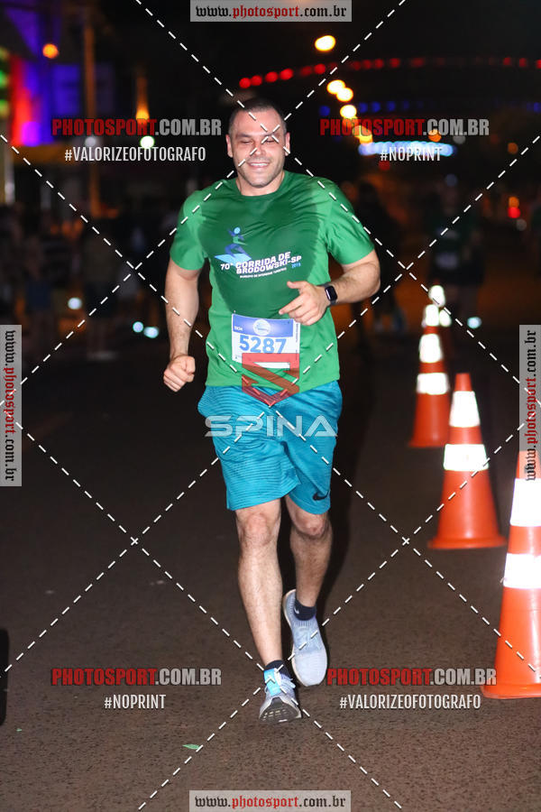 Compra tus fotos del evento70 CORRIDA DE BRODOWSKI En Fotop