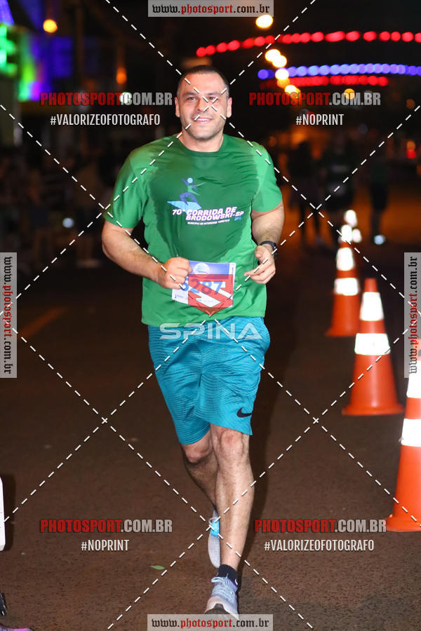 Compra tus fotos del evento70 CORRIDA DE BRODOWSKI En Fotop