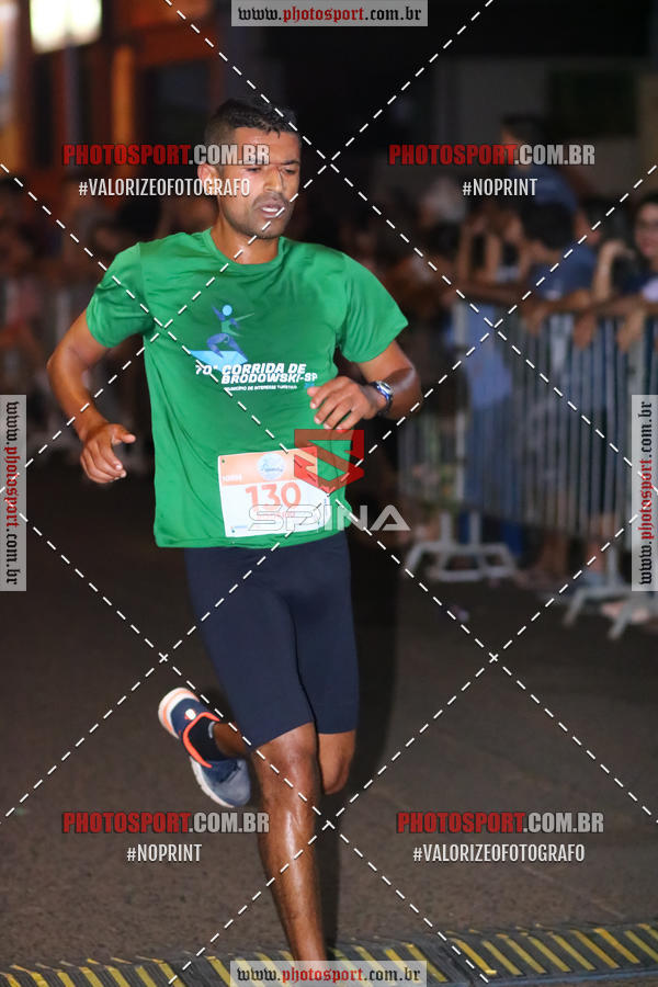 Acquista le foto dell'evento70 CORRIDA DE BRODOWSKI in Fotop