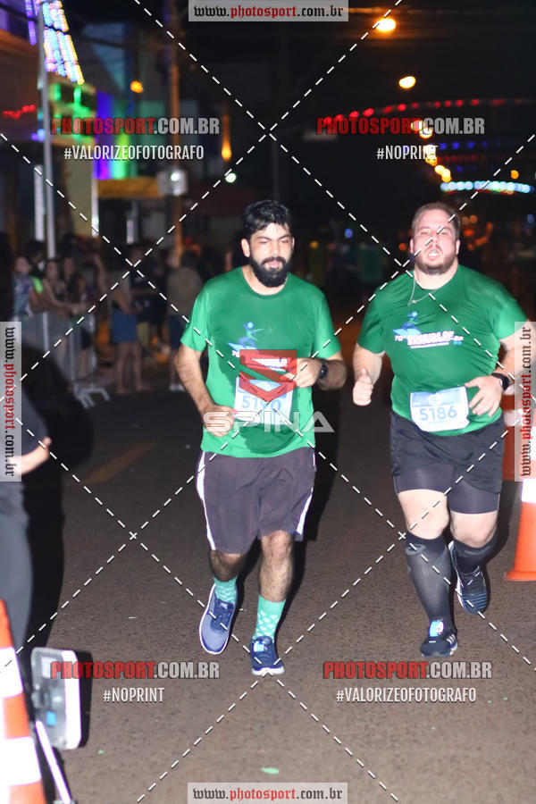 Compra tus fotos del evento70 CORRIDA DE BRODOWSKI En Fotop