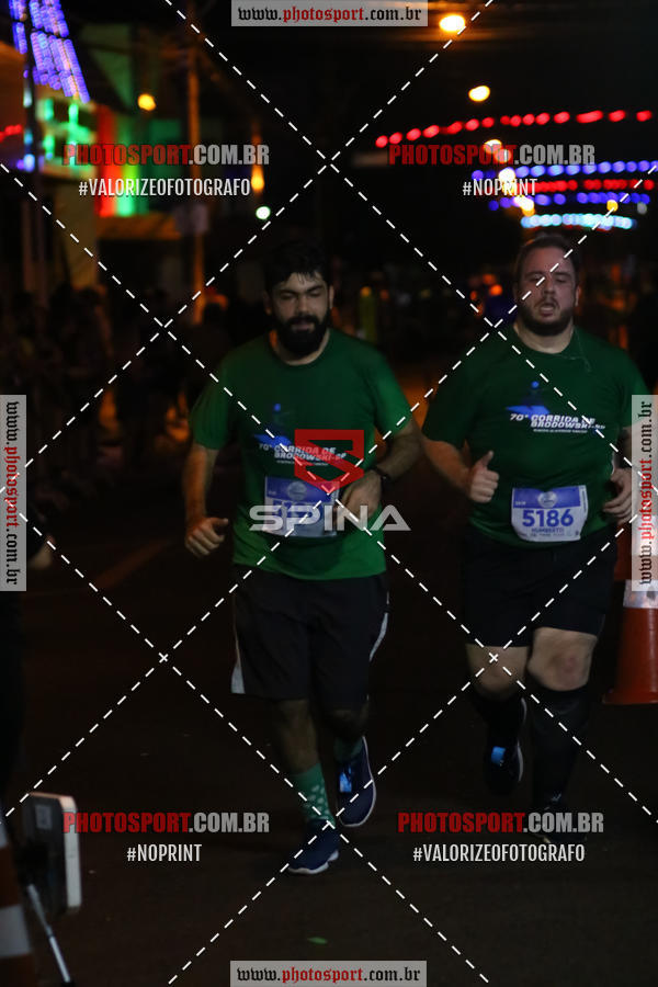 Acquista le foto dell'evento70 CORRIDA DE BRODOWSKI in Fotop