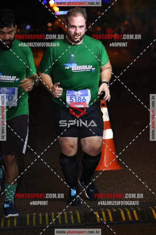 Acquista le foto dell'evento70 CORRIDA DE BRODOWSKI in Fotop