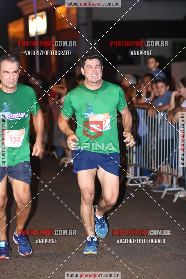 Acquista le foto dell'evento70 CORRIDA DE BRODOWSKI in Fotop
