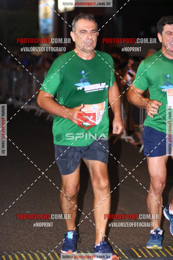 Acquista le foto dell'evento70 CORRIDA DE BRODOWSKI in Fotop