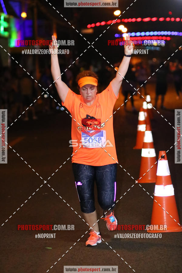 Acquista le foto dell'evento70 CORRIDA DE BRODOWSKI in Fotop