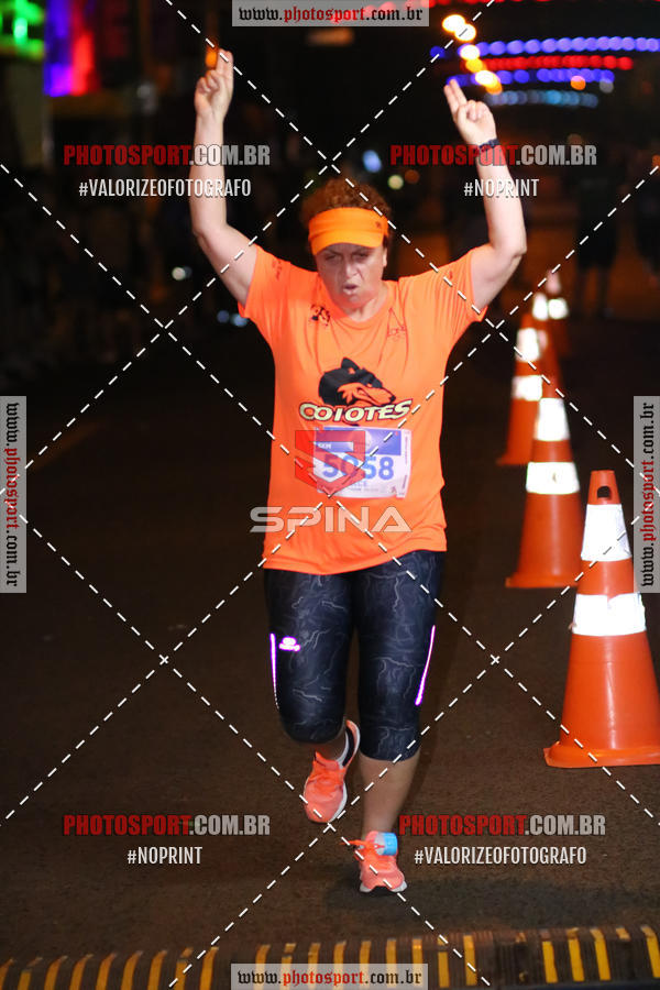 Acquista le foto dell'evento70 CORRIDA DE BRODOWSKI in Fotop