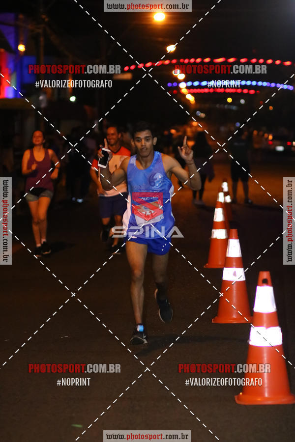 Acquista le foto dell'evento70 CORRIDA DE BRODOWSKI in Fotop