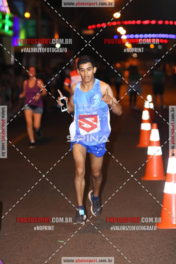 Acquista le foto dell'evento70 CORRIDA DE BRODOWSKI in Fotop