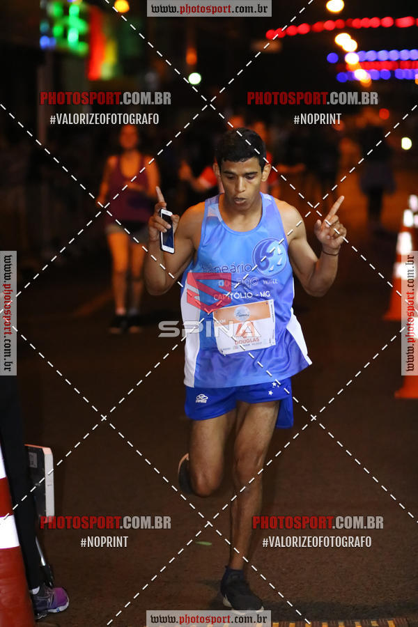 Acquista le foto dell'evento70 CORRIDA DE BRODOWSKI in Fotop