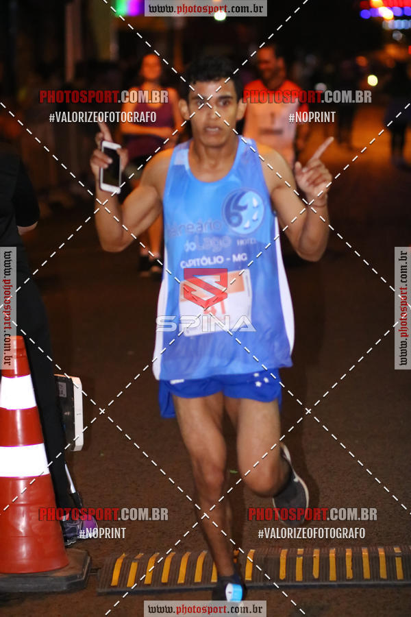 Acquista le foto dell'evento70 CORRIDA DE BRODOWSKI in Fotop