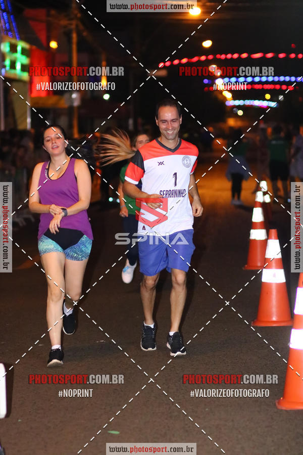 Acquista le foto dell'evento70 CORRIDA DE BRODOWSKI in Fotop