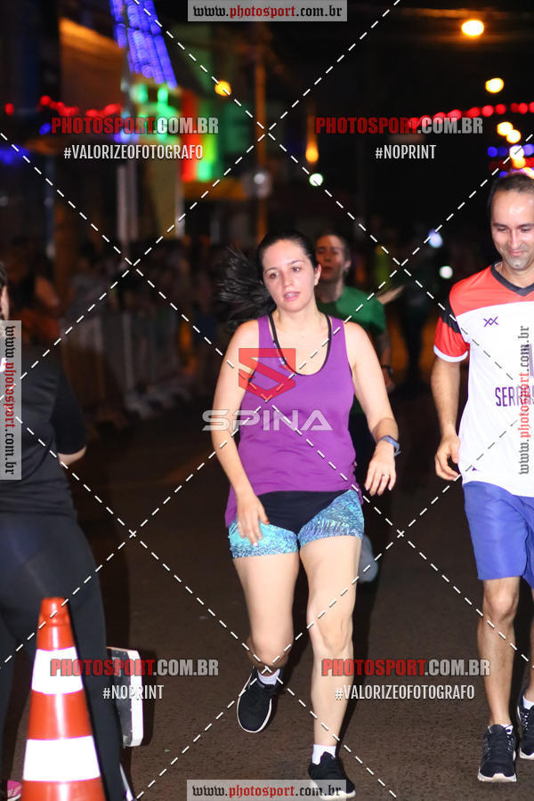 Acquista le foto dell'evento70 CORRIDA DE BRODOWSKI in Fotop