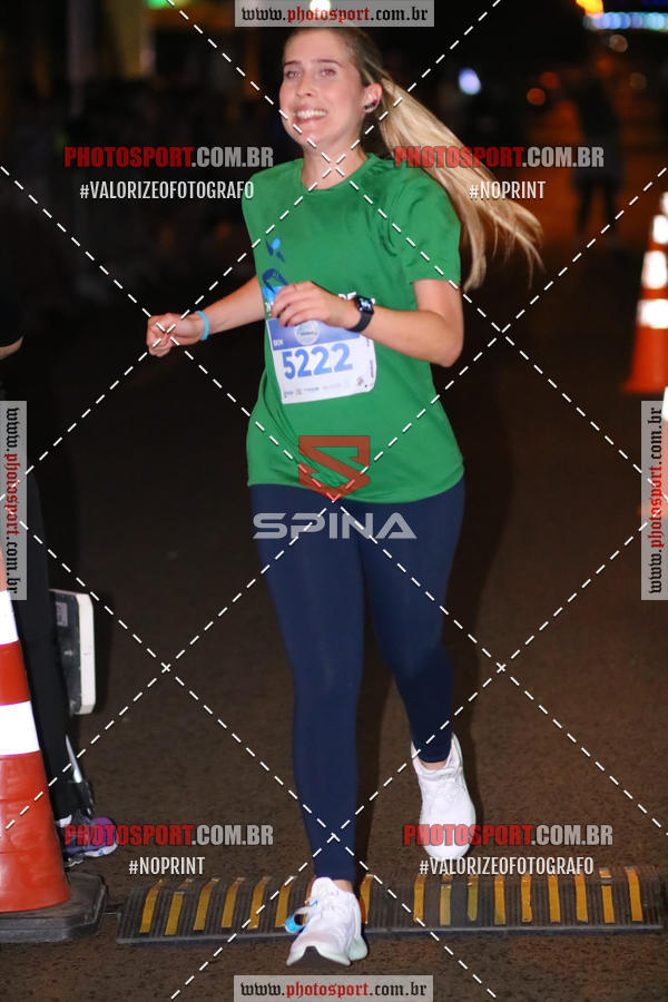 Acquista le foto dell'evento70 CORRIDA DE BRODOWSKI in Fotop