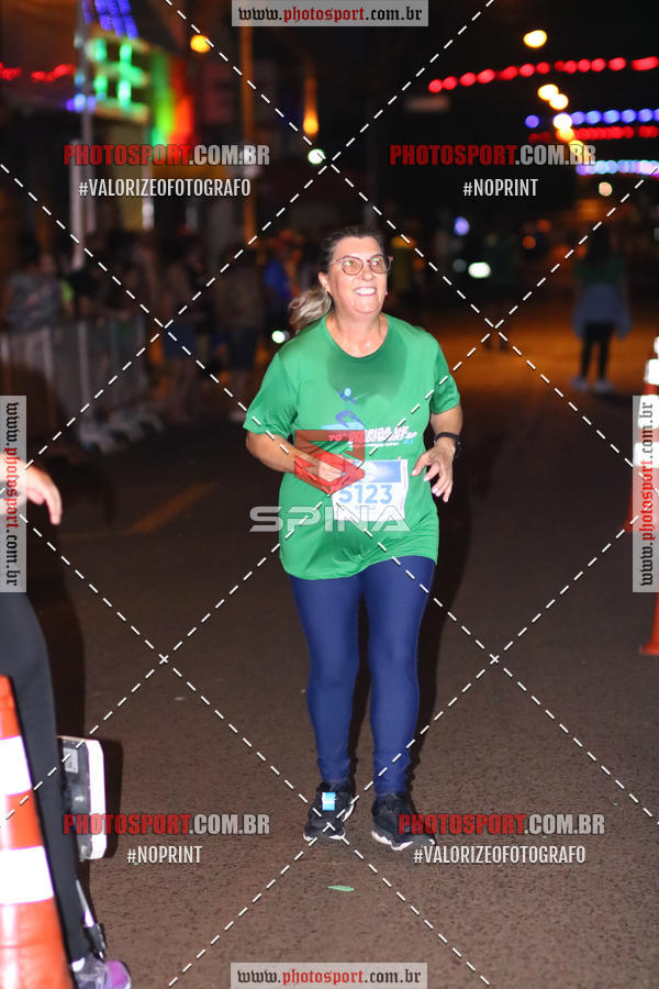 Acquista le foto dell'evento70 CORRIDA DE BRODOWSKI in Fotop