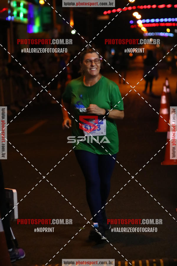 Acquista le foto dell'evento70 CORRIDA DE BRODOWSKI in Fotop