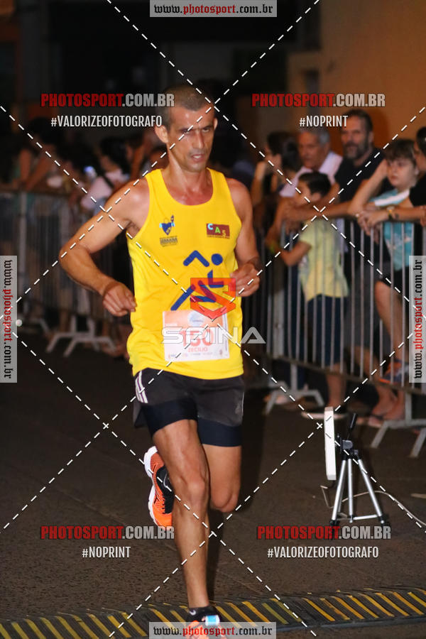 Acquista le foto dell'evento70 CORRIDA DE BRODOWSKI in Fotop