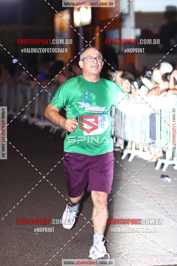 Acquista le foto dell'evento70 CORRIDA DE BRODOWSKI in Fotop