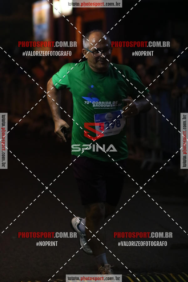 Acquista le foto dell'evento70 CORRIDA DE BRODOWSKI in Fotop