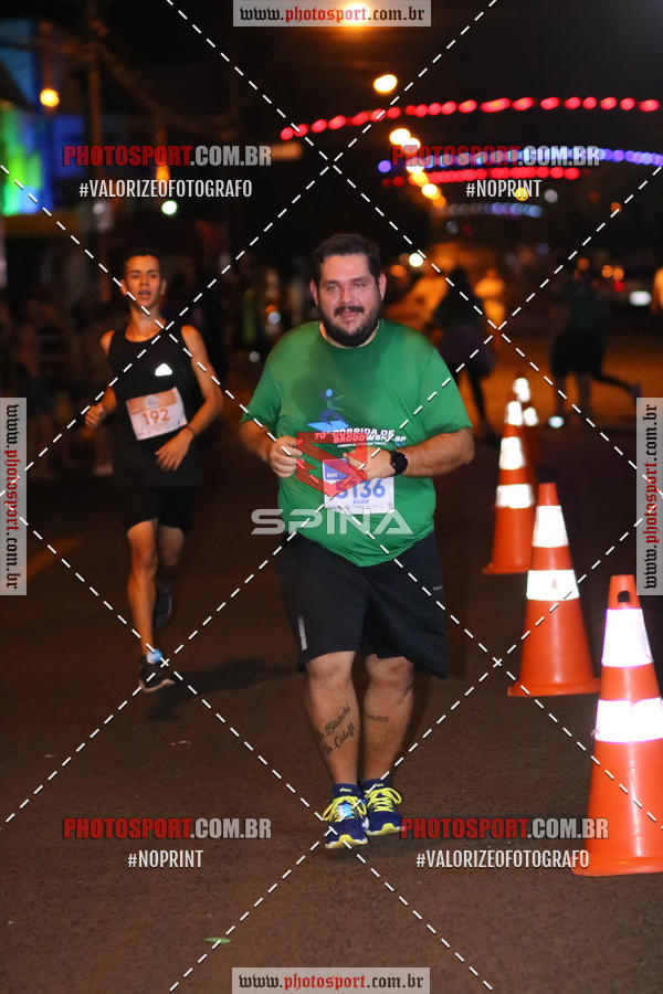 Acquista le foto dell'evento70 CORRIDA DE BRODOWSKI in Fotop