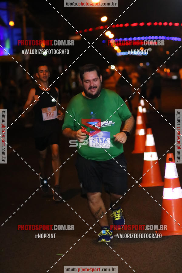 Acquista le foto dell'evento70 CORRIDA DE BRODOWSKI in Fotop