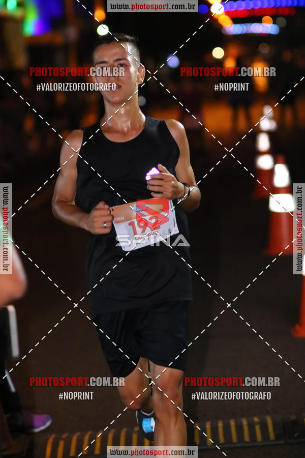 Acquista le foto dell'evento70 CORRIDA DE BRODOWSKI in Fotop