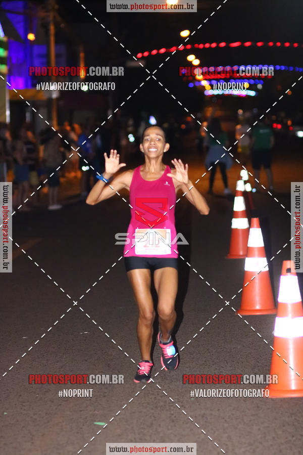 Acquista le foto dell'evento70 CORRIDA DE BRODOWSKI in Fotop