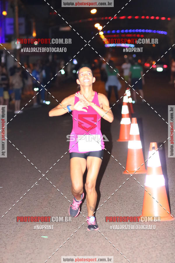 Acquista le foto dell'evento70 CORRIDA DE BRODOWSKI in Fotop