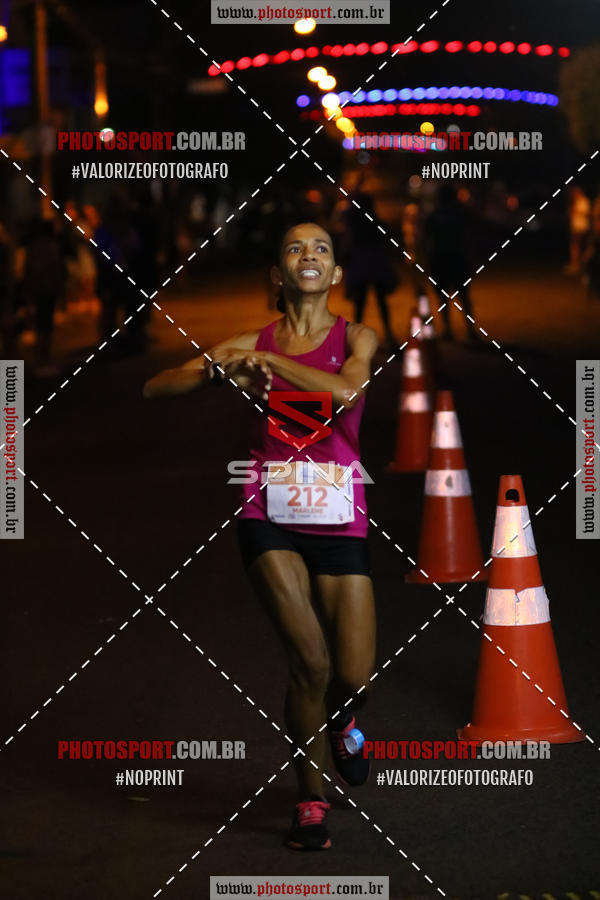 Acquista le foto dell'evento70 CORRIDA DE BRODOWSKI in Fotop