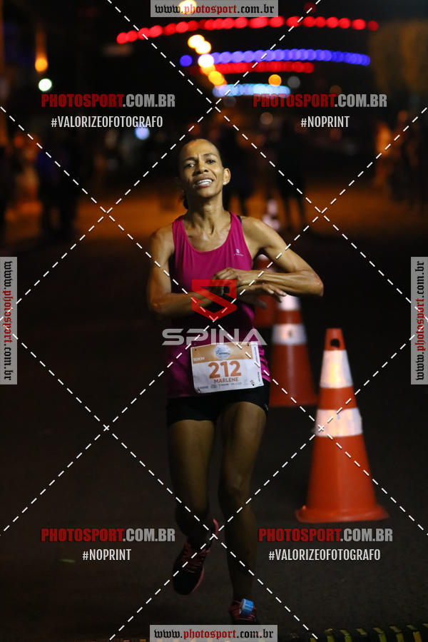 Acquista le foto dell'evento70 CORRIDA DE BRODOWSKI in Fotop