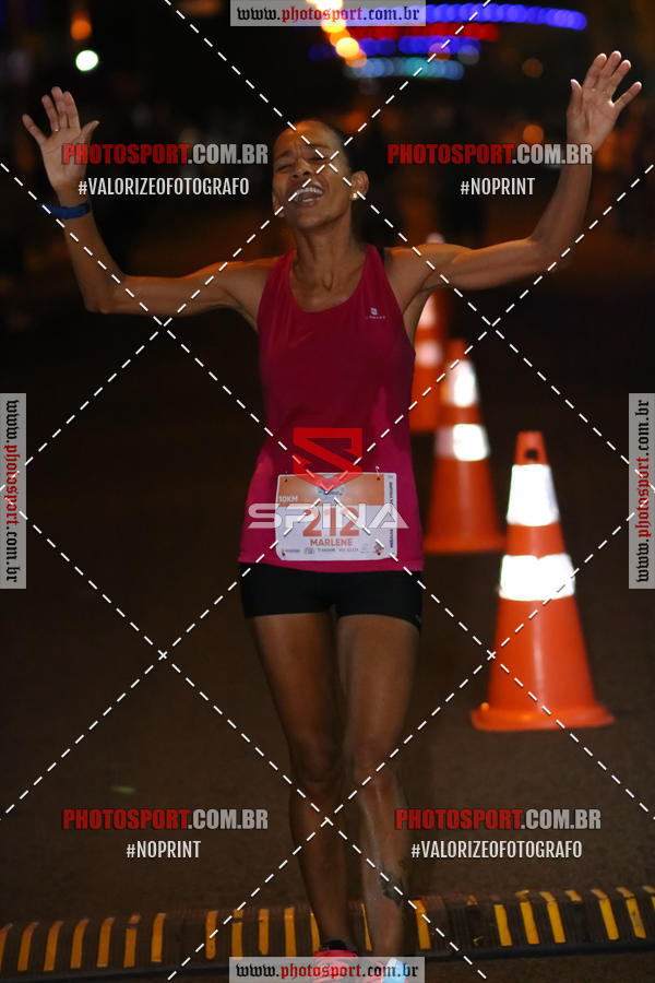 Acquista le foto dell'evento70 CORRIDA DE BRODOWSKI in Fotop