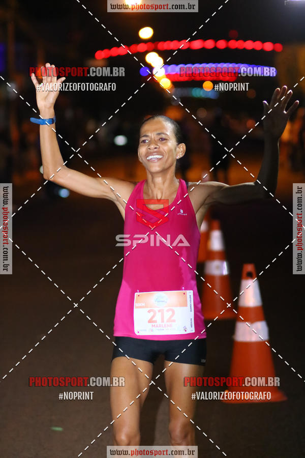 Acquista le foto dell'evento70 CORRIDA DE BRODOWSKI in Fotop