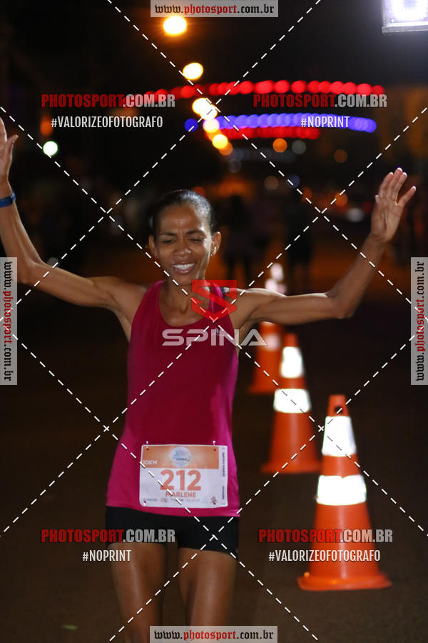 Acquista le foto dell'evento70 CORRIDA DE BRODOWSKI in Fotop