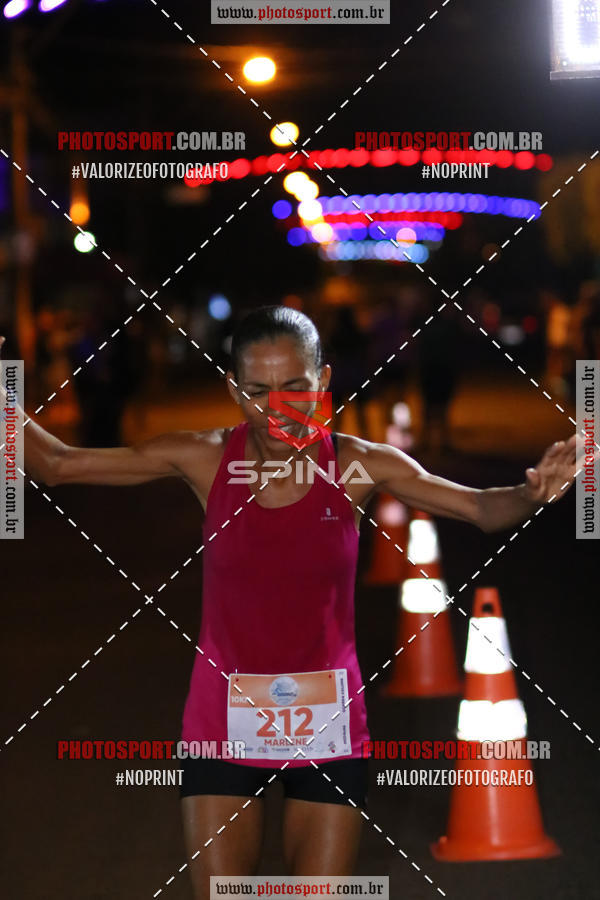 Acquista le foto dell'evento70 CORRIDA DE BRODOWSKI in Fotop