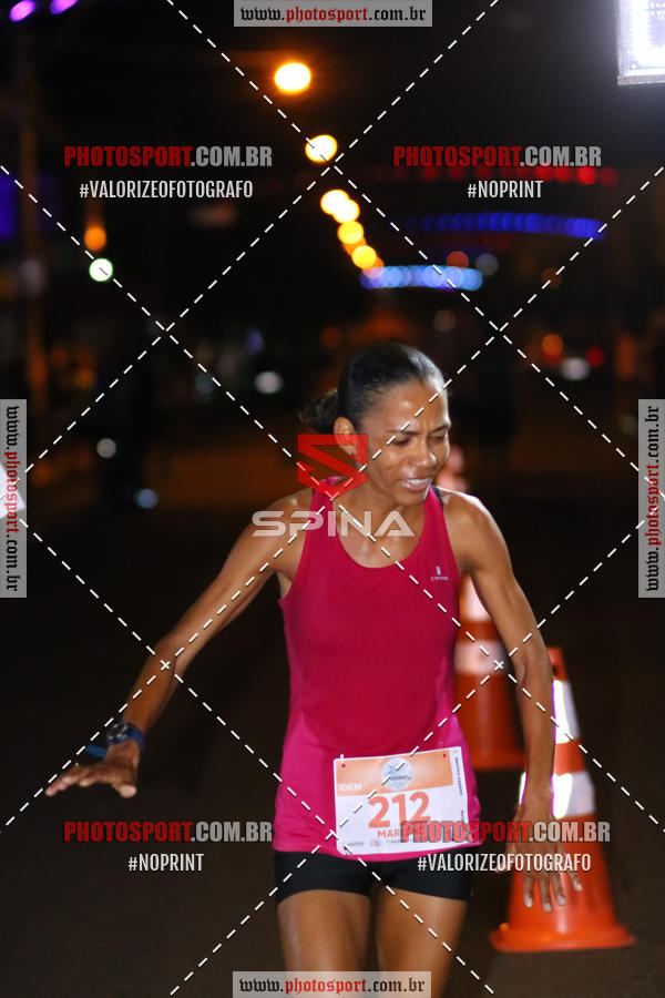 Acquista le foto dell'evento70 CORRIDA DE BRODOWSKI in Fotop