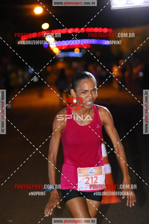 Acquista le foto dell'evento70 CORRIDA DE BRODOWSKI in Fotop