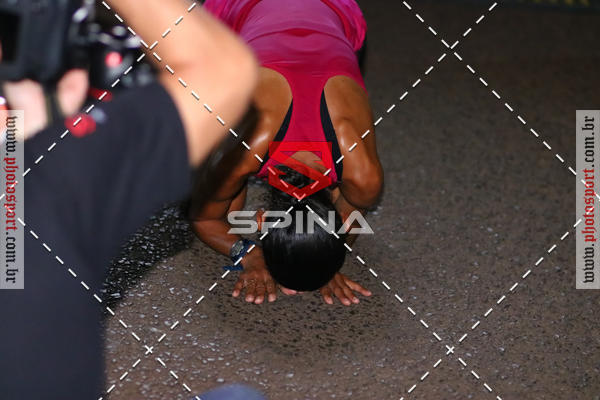 Acquista le foto dell'evento70 CORRIDA DE BRODOWSKI in Fotop