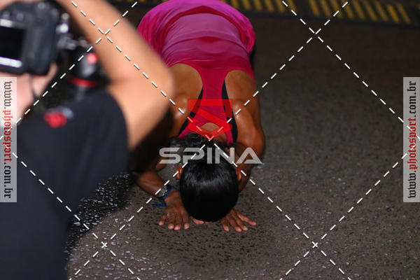 Acquista le foto dell'evento70 CORRIDA DE BRODOWSKI in Fotop