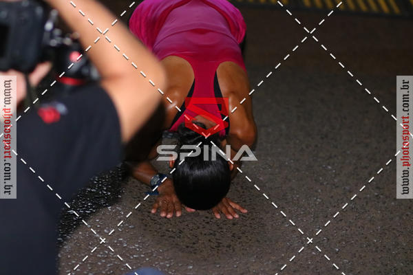 Acquista le foto dell'evento70 CORRIDA DE BRODOWSKI in Fotop