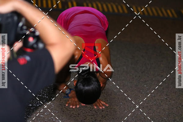 Acquista le foto dell'evento70 CORRIDA DE BRODOWSKI in Fotop